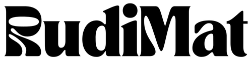 RudiMat